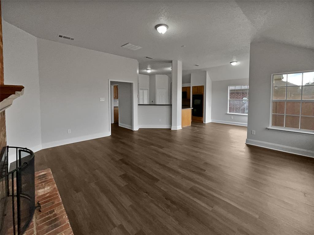 2605 Brushy Creek Trail Property Photo 16