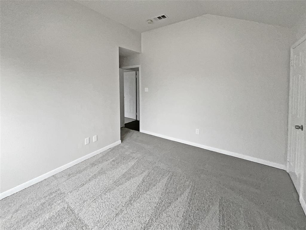 2605 Brushy Creek Trail Property Photo 17