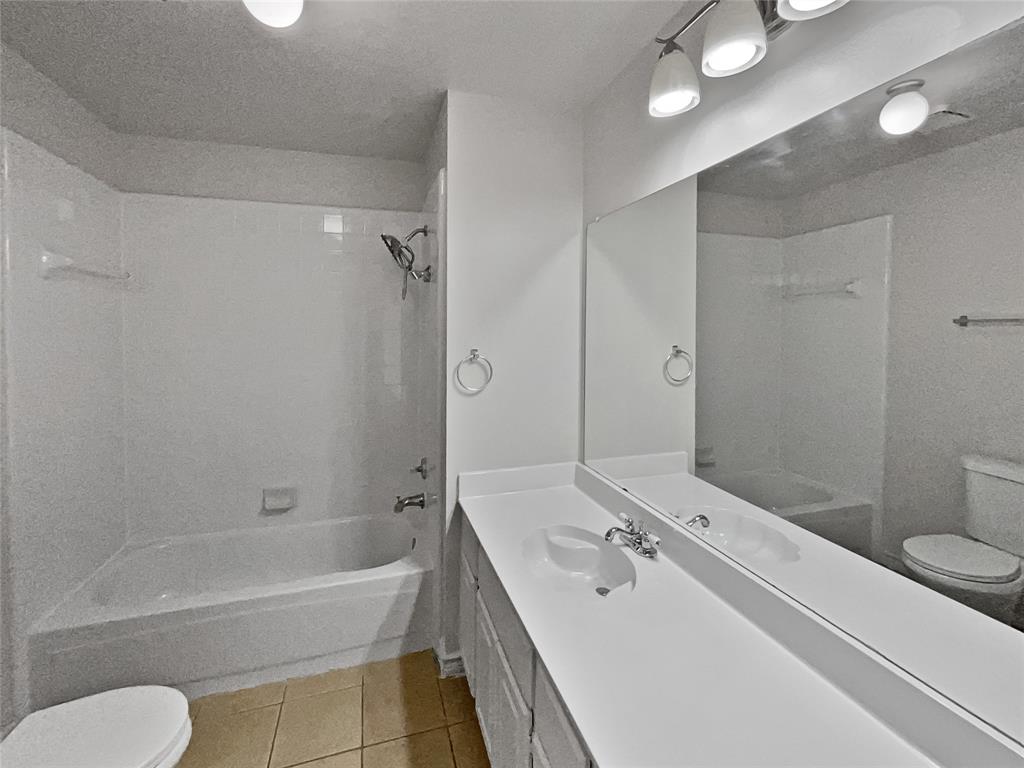 2605 Brushy Creek Trail Property Photo 18