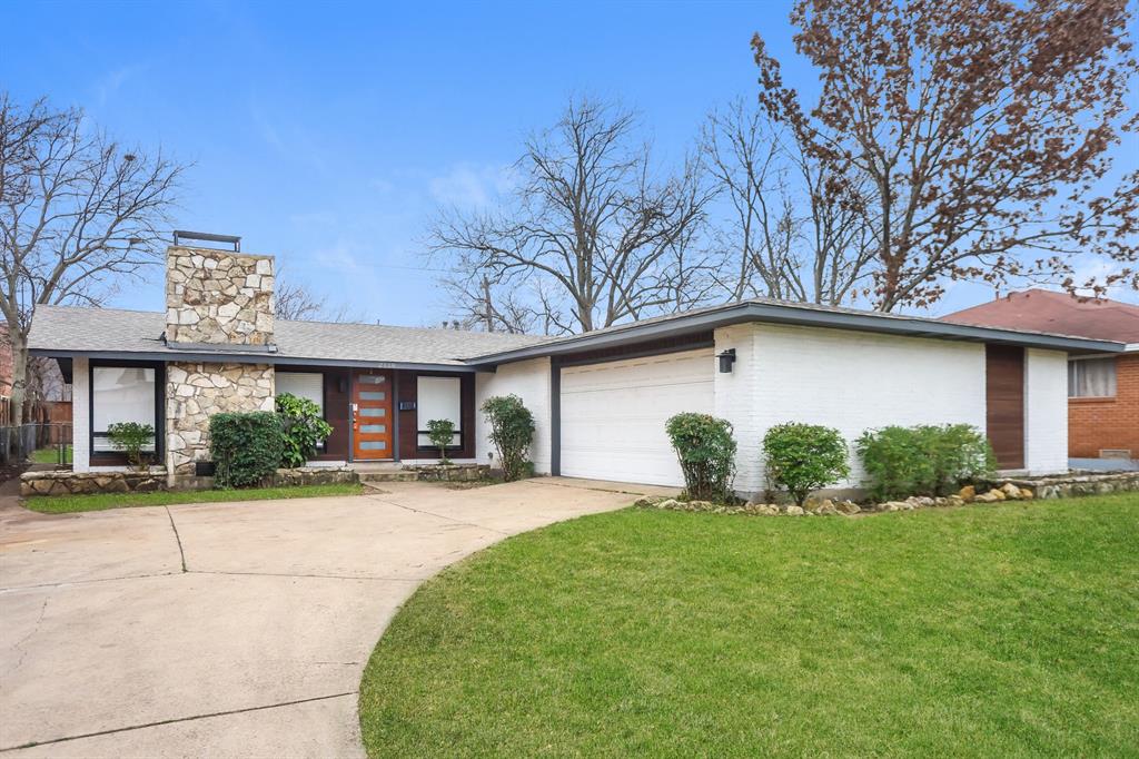 2118 Tosca Lane Property Photo