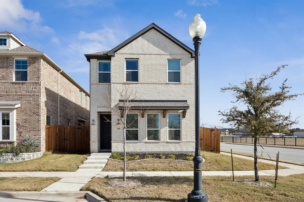 7500 Regal Lane Property Photo