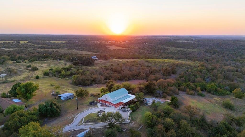 Manor Isd Real Estate Listings Main Image
