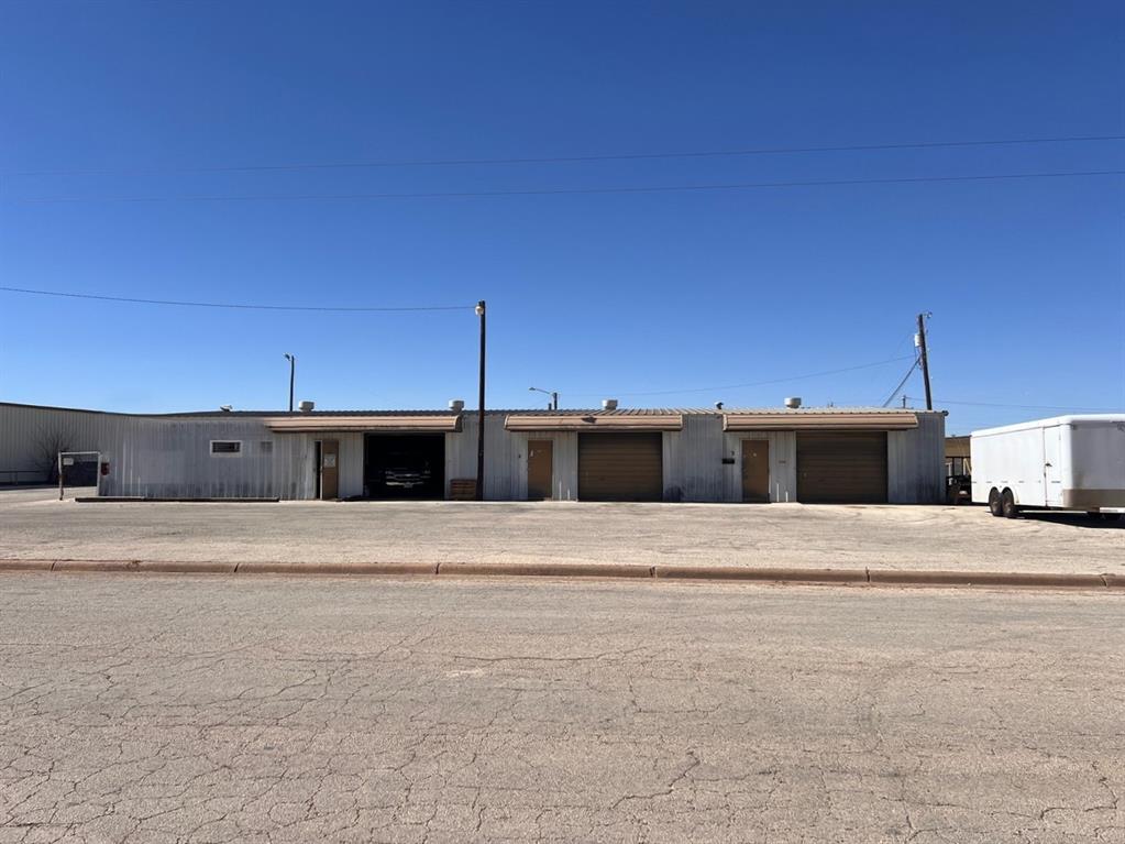 282 Ruidosa Avenue Property Photo