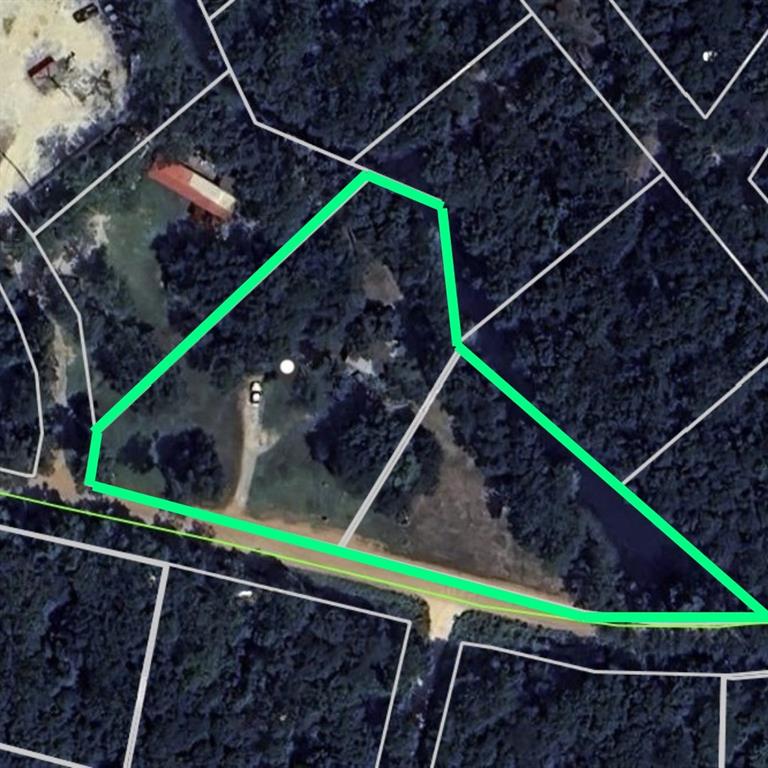 11049 Oakwood Drive Property Photo 1