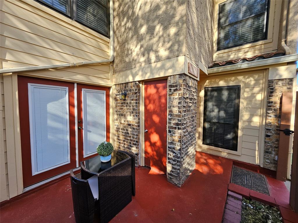 4269 Madera Road Property Photo