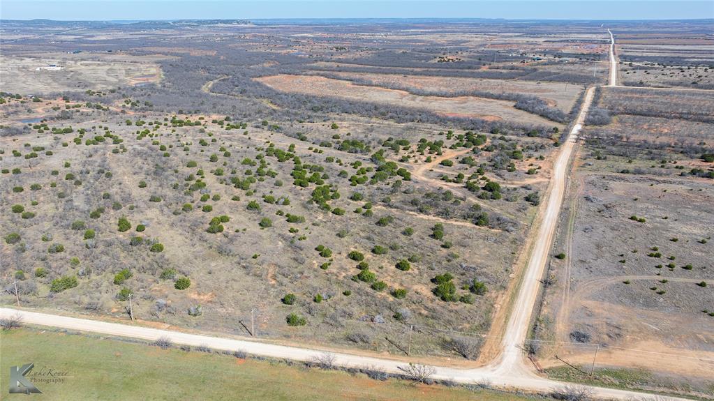 Tbd 9 County Road 174 Property Photo