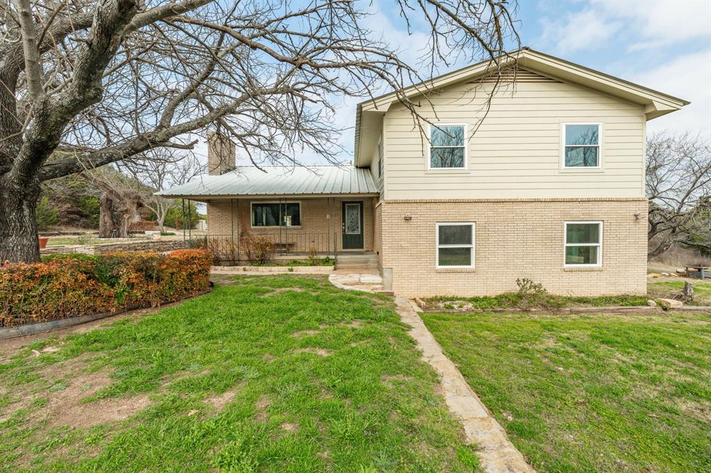 Cranfills Gap Real Estate Listings Main Image