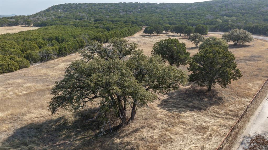 12334 Fm 219 Property Photo 2