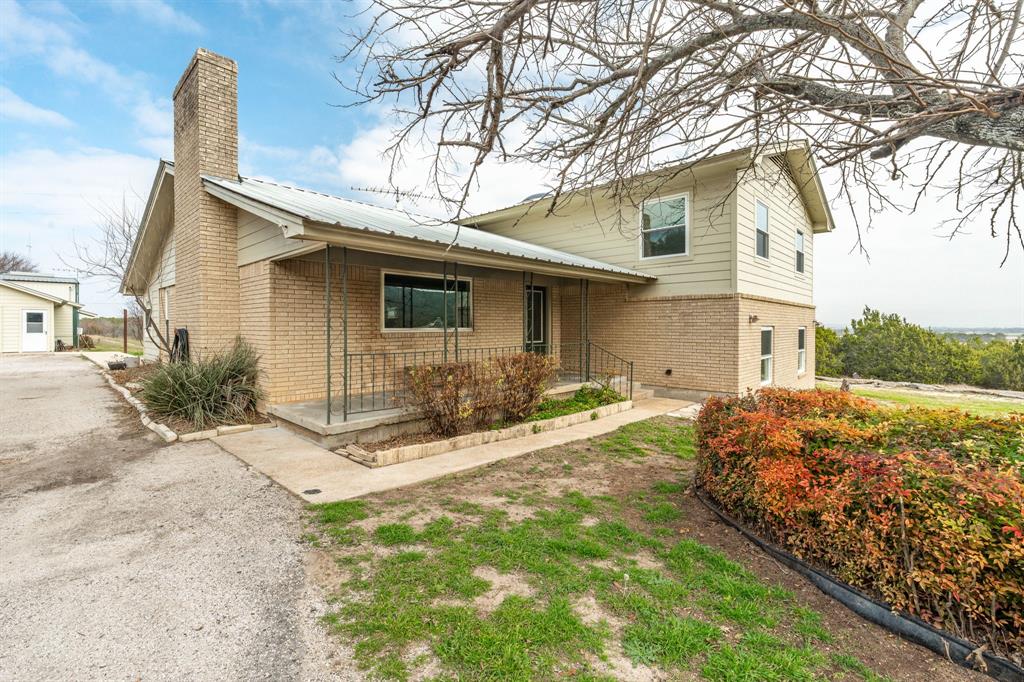 12334 Fm 219 Property Photo 4