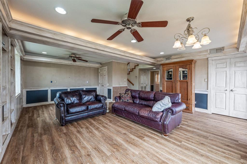 12334 Fm 219 Property Photo 13