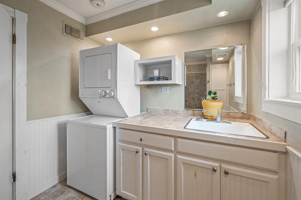 12334 Fm 219 Property Photo 15
