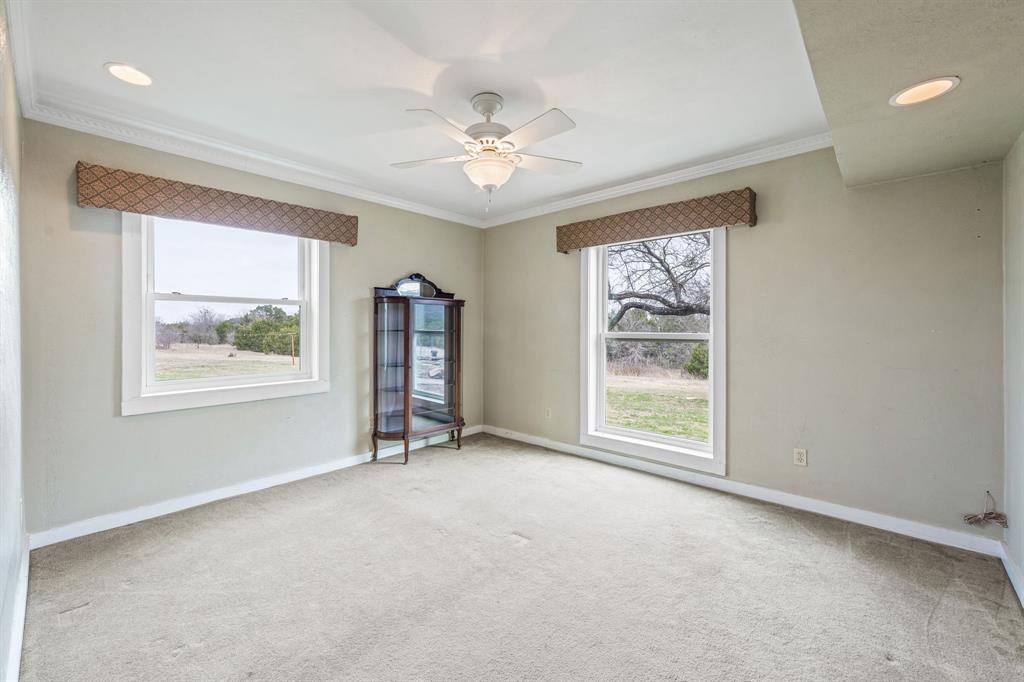 12334 Fm 219 Property Photo 16
