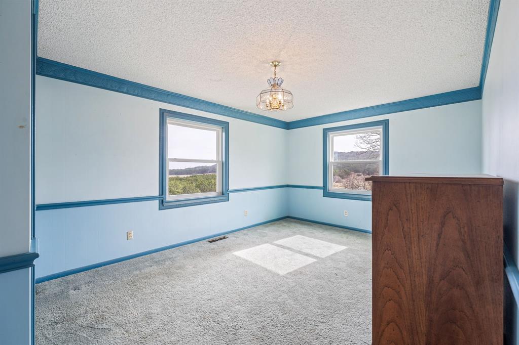 12334 Fm 219 Property Photo 18