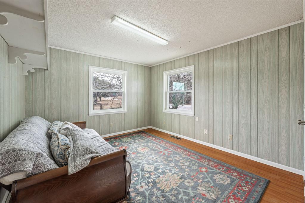 12334 Fm 219 Property Photo 19