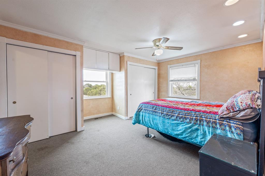 12334 Fm 219 Property Photo 20