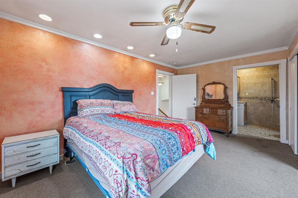 12334 Fm 219 Property Photo 21