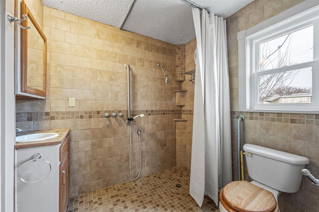 12334 Fm 219 Property Photo 22