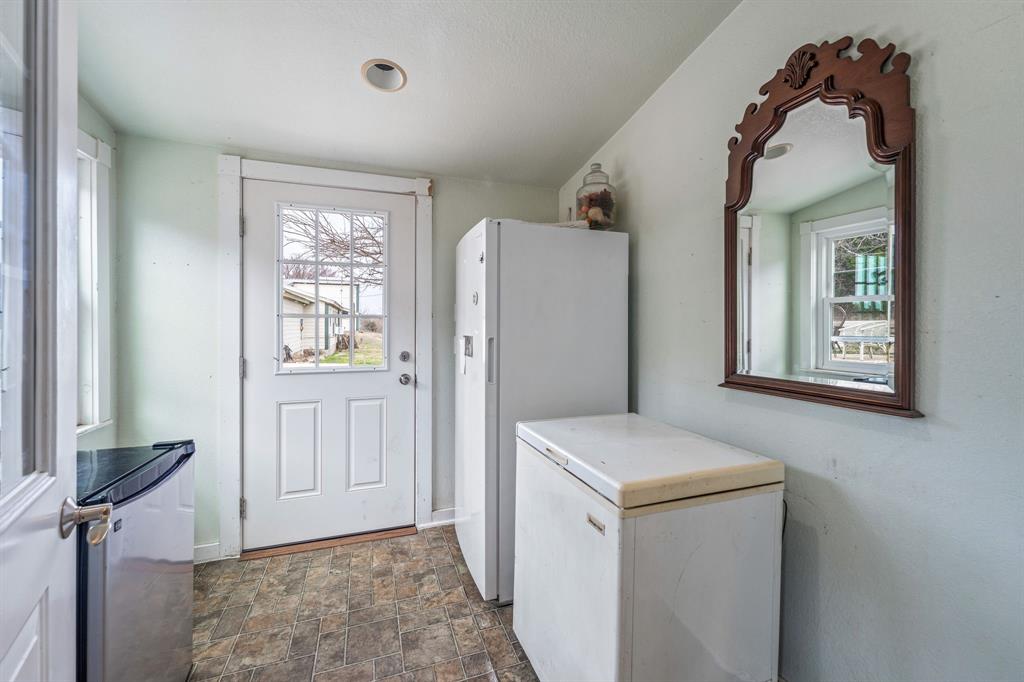 12334 Fm 219 Property Photo 23