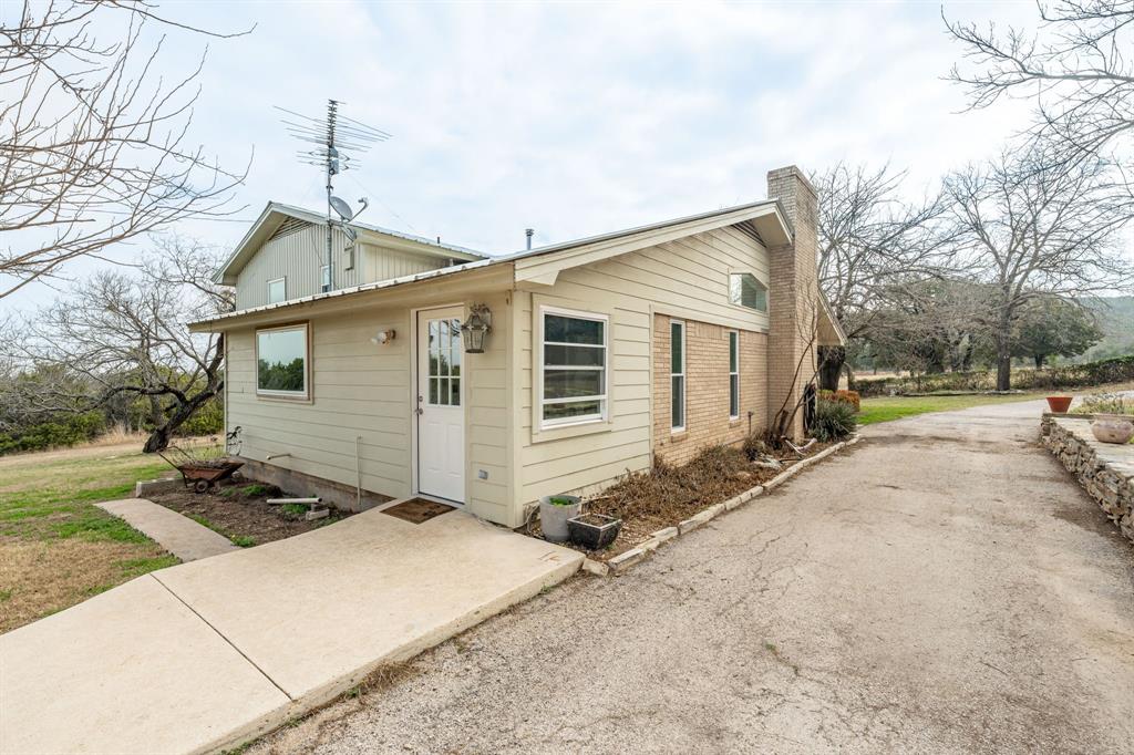 12334 Fm 219 Property Photo 24