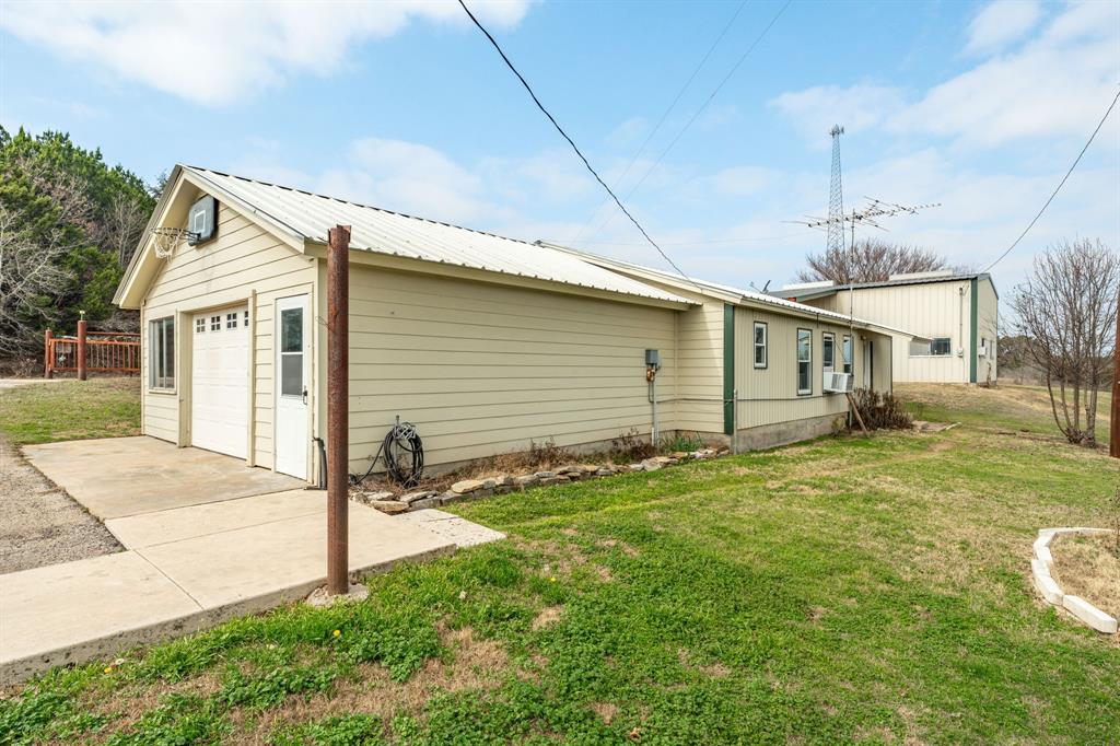 12334 Fm 219 Property Photo 25