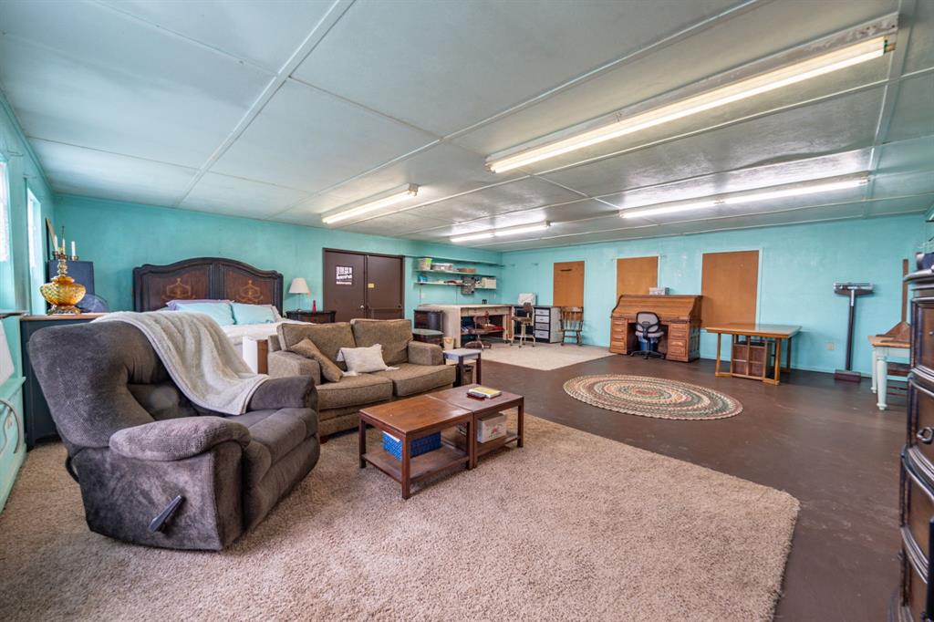 12334 Fm 219 Property Photo 26