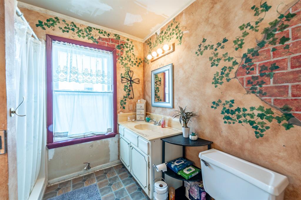 12334 Fm 219 Property Photo 29