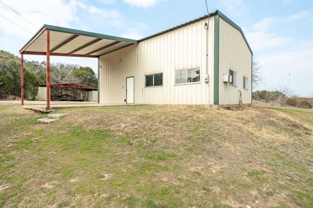 12334 Fm 219 Property Photo 30