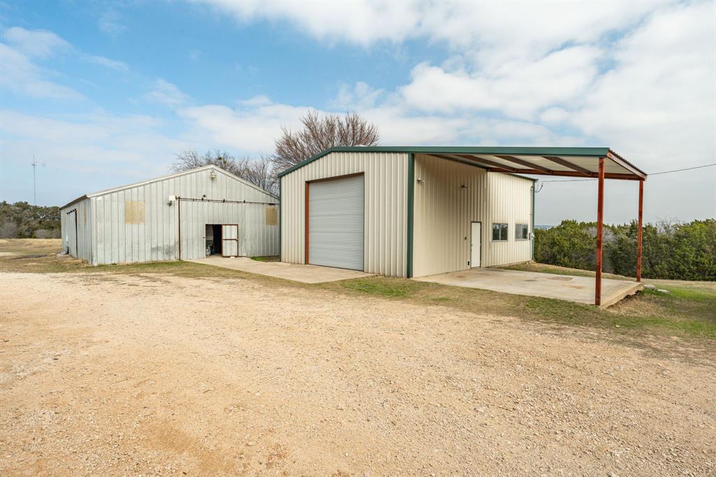 12334 Fm 219 Property Photo 31