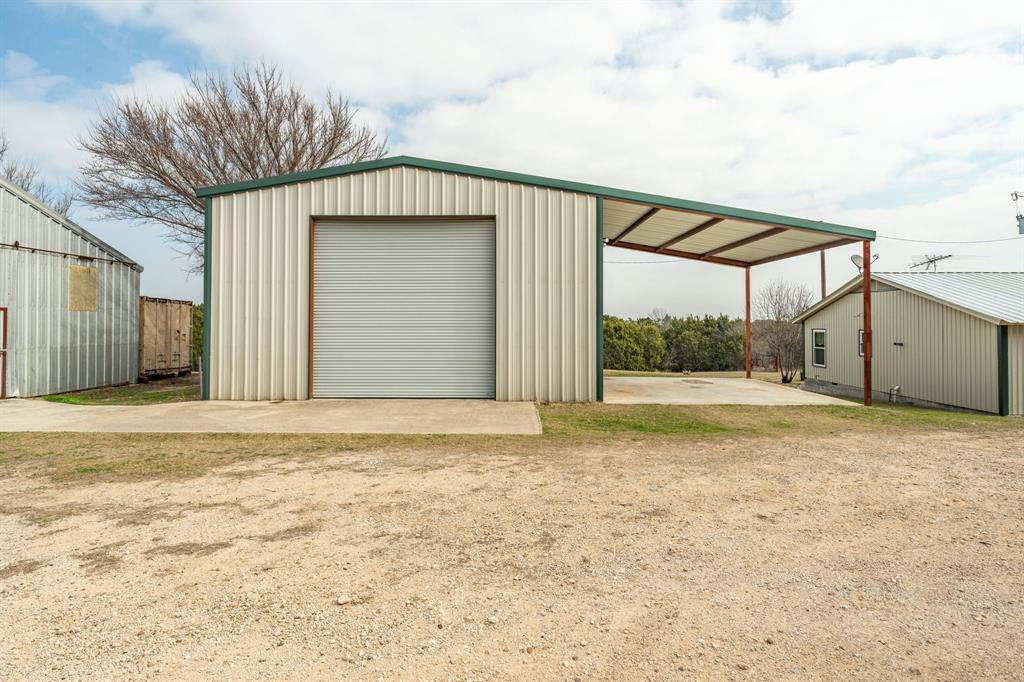 12334 Fm 219 Property Photo 32