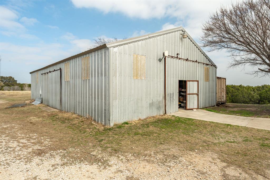 12334 Fm 219 Property Photo 33