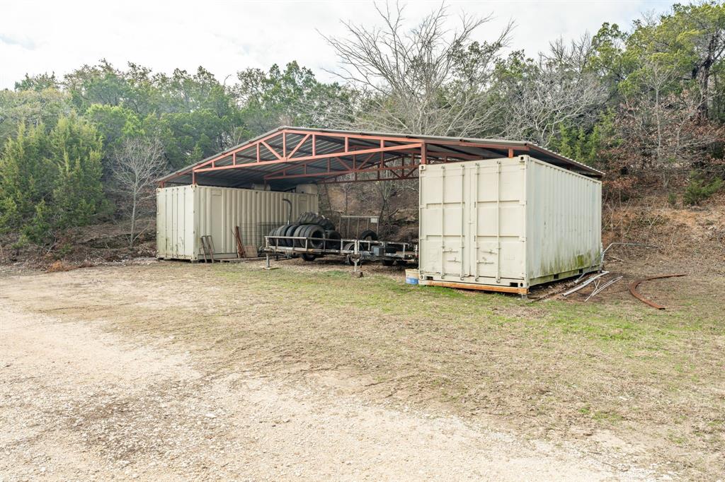 12334 Fm 219 Property Photo 34