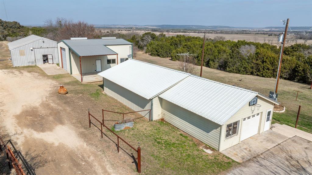 12334 Fm 219 Property Photo 37