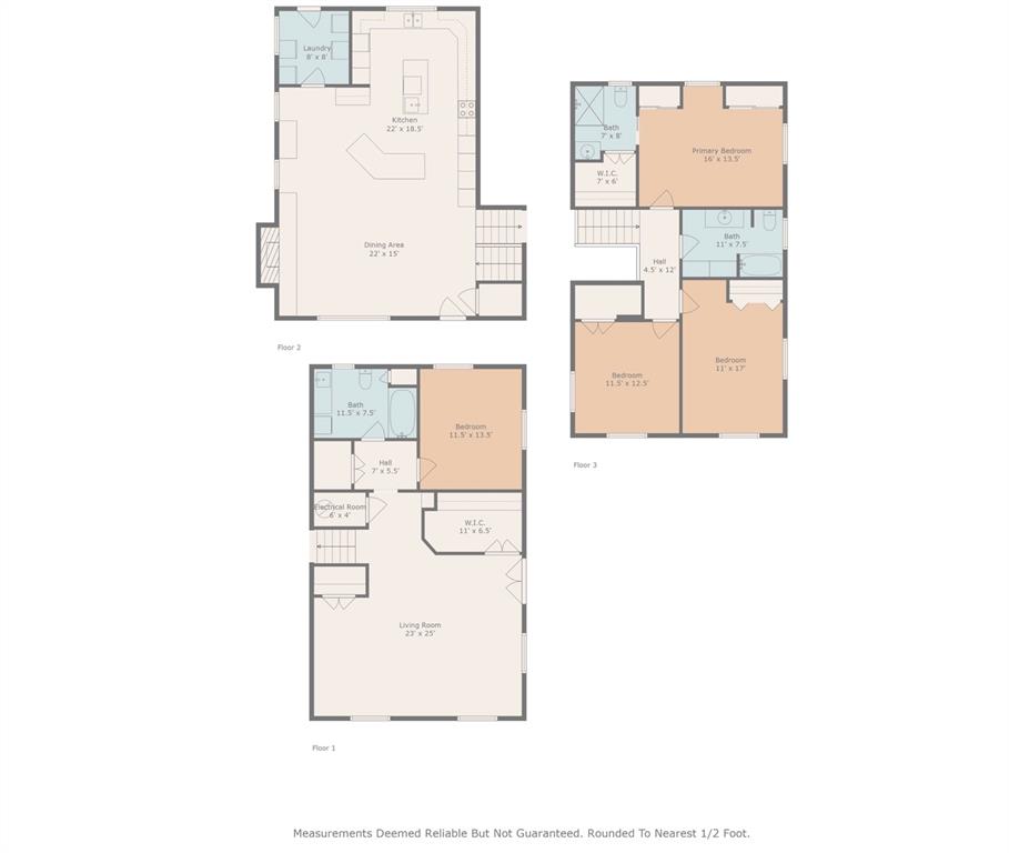 12334 Fm 219 Property Photo 40