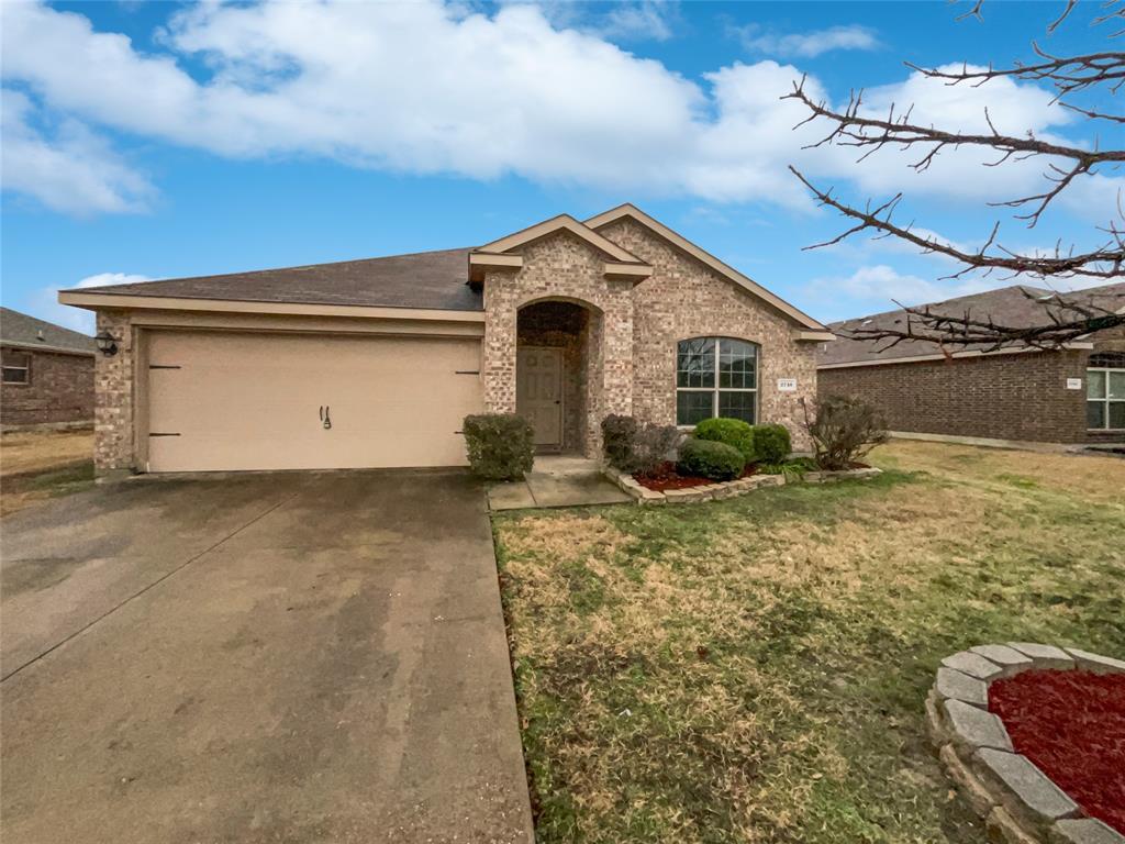 2710 Wynngate Drive Property Photo