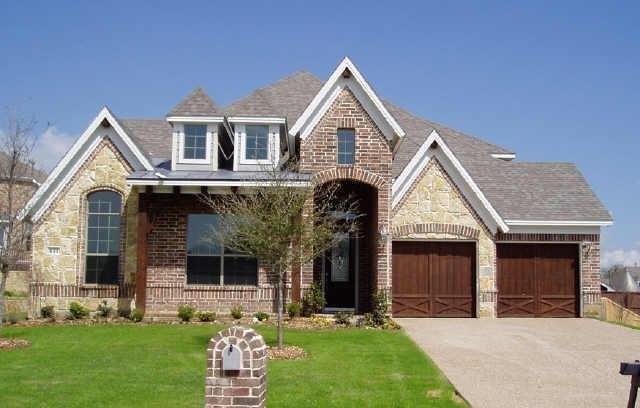 644 Three Tee Court Property Photo