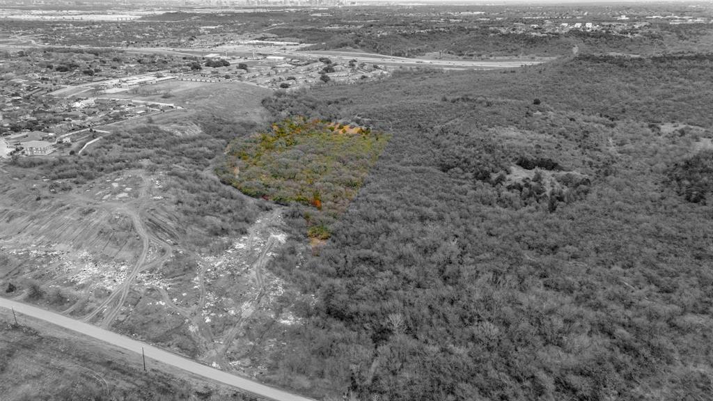 1300 Cavalcade Drive Property Photo 1