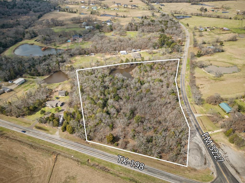 Tbd Hwy 198 Property Photo