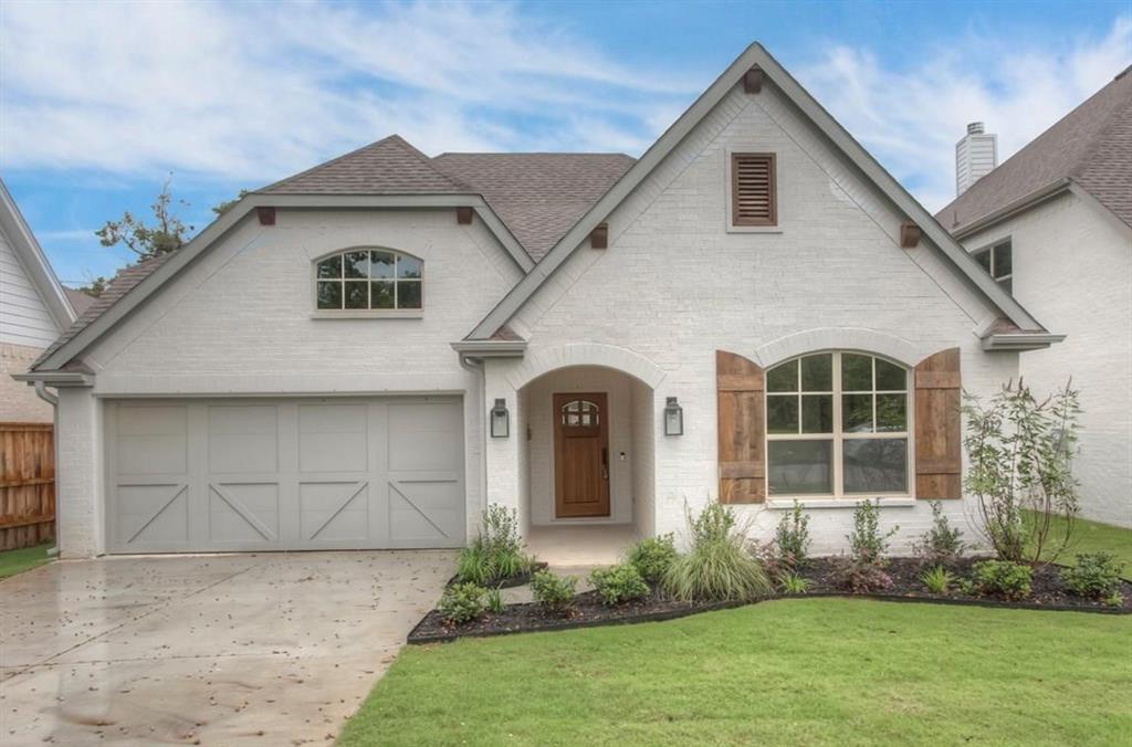 5412 Collinwood Property Photo