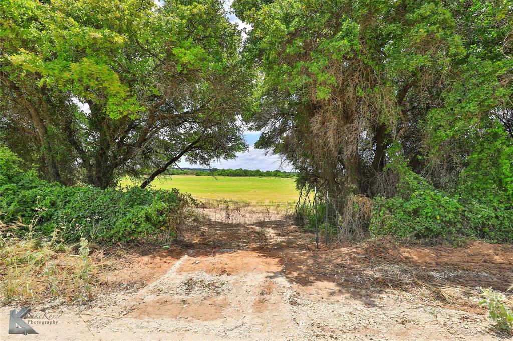 T.b.d. Cr 226 Property Photo