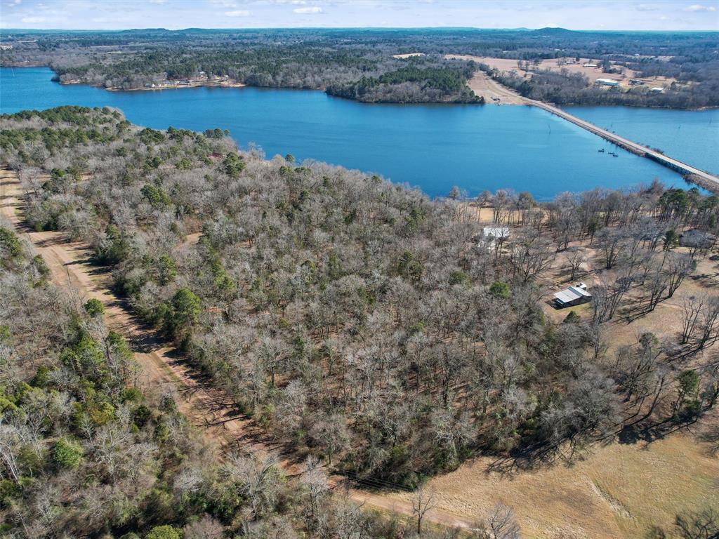 Tbd Pr 4080 Property Photo