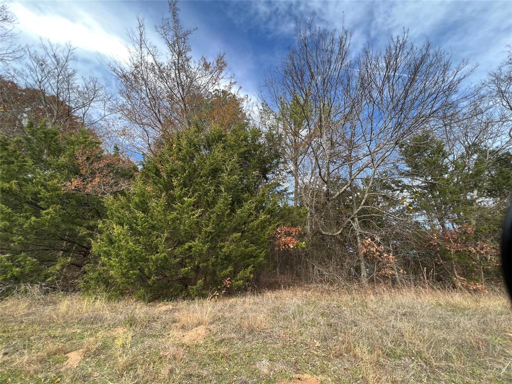 Tbd State Highway 64 Highway Property Photo