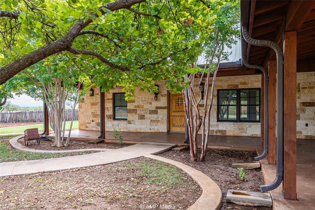 111 Cr 132 Property Photo