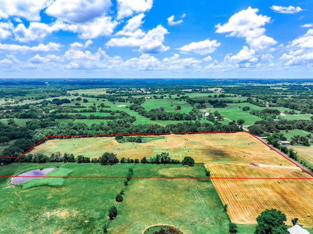 Cr 3533 Us-67 Property Photo