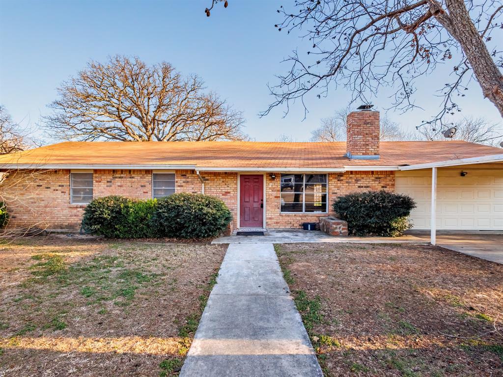 1311 Virginia Avenue Property Photo