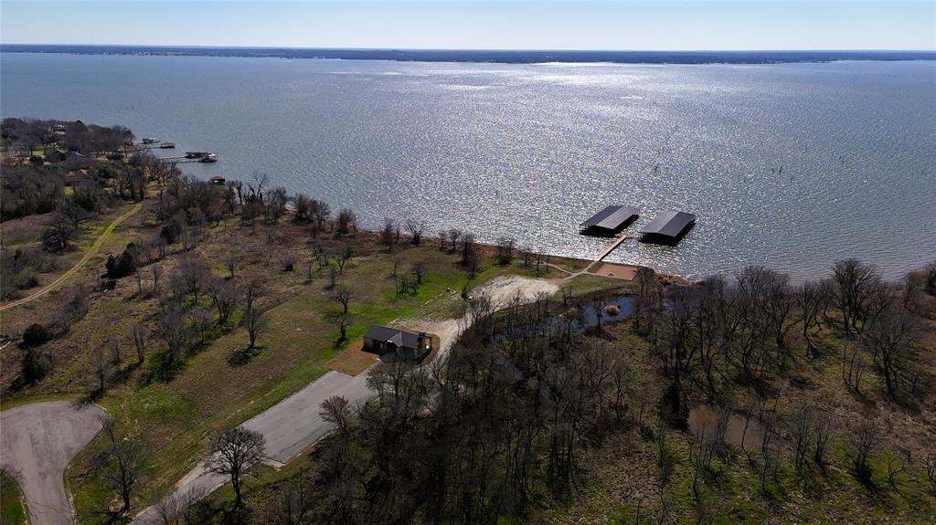 Tbd Lot 80, Stillwater Shores Property Photo 1
