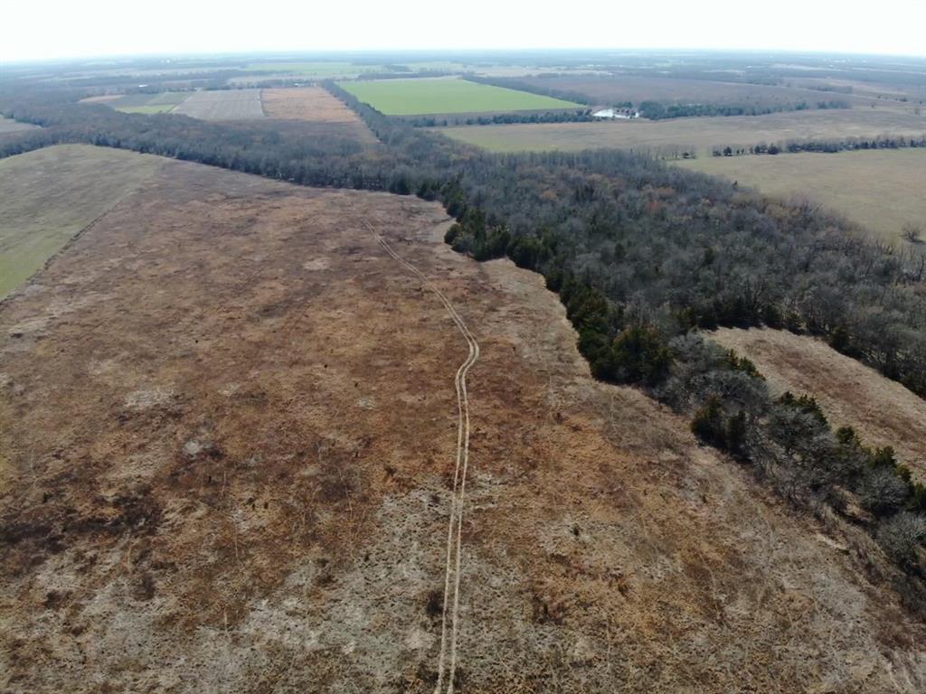Tbd Cr-4911 Property Photo