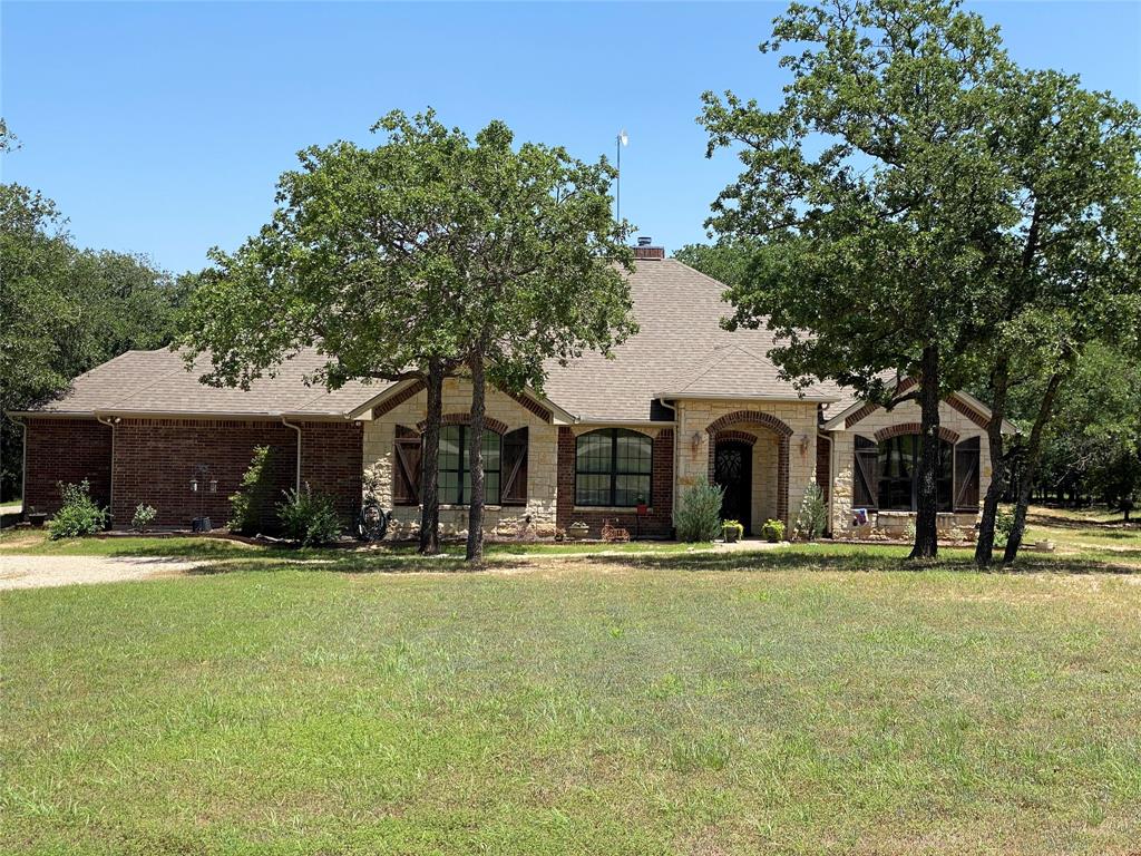 152 Niki Road Property Photo