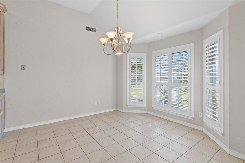 1918 Circleview Drive Property Photo 12