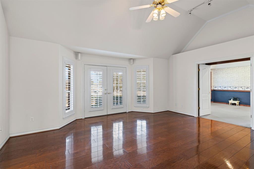 1918 Circleview Drive Property Photo 17
