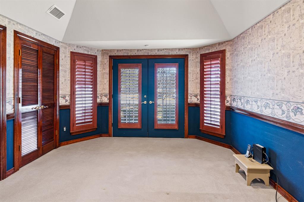 1918 Circleview Drive Property Photo 19